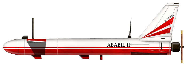 ababil-uav.png